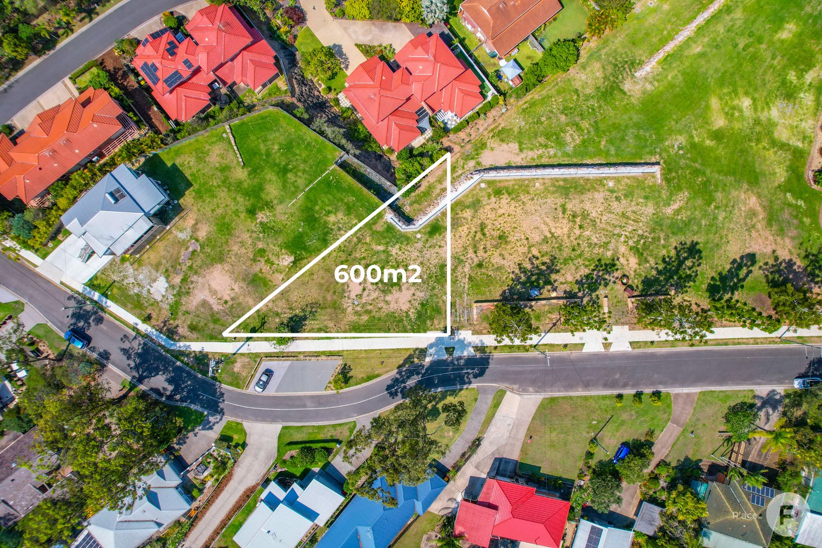 Lot 2/2-4 Pepper Road, Everton Hills QLD 4053, Image 0