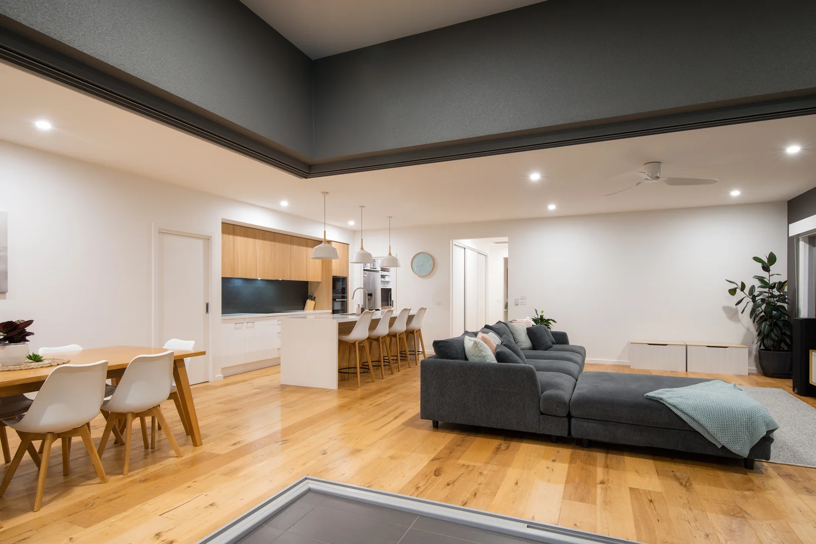 Additional image 9 of 24 Dellar Crescent, Horsham VIC 3400