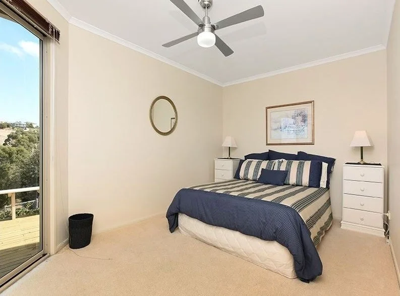 Additional image 9 of 75 Battye Road, Encounter Bay SA 5211