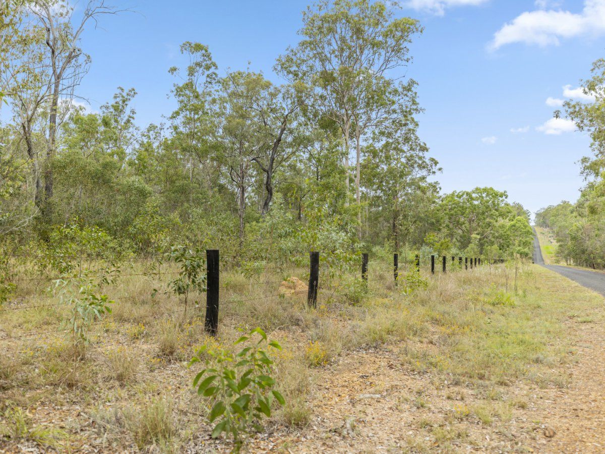 212 Wattle Road, Coominya QLD 4311 Vacant Land for Sale Domain