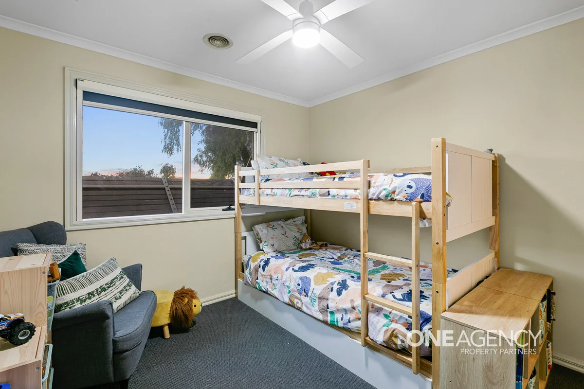 Additional image 13 of 5/23 - 29 Catherine Road, Seabrook VIC 3028