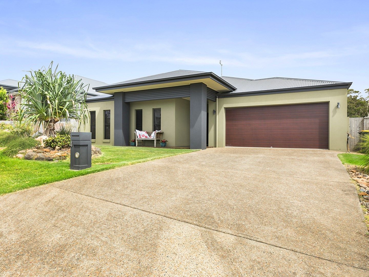 4 Starling Crescent, Peregian Springs QLD 4573, Image 0