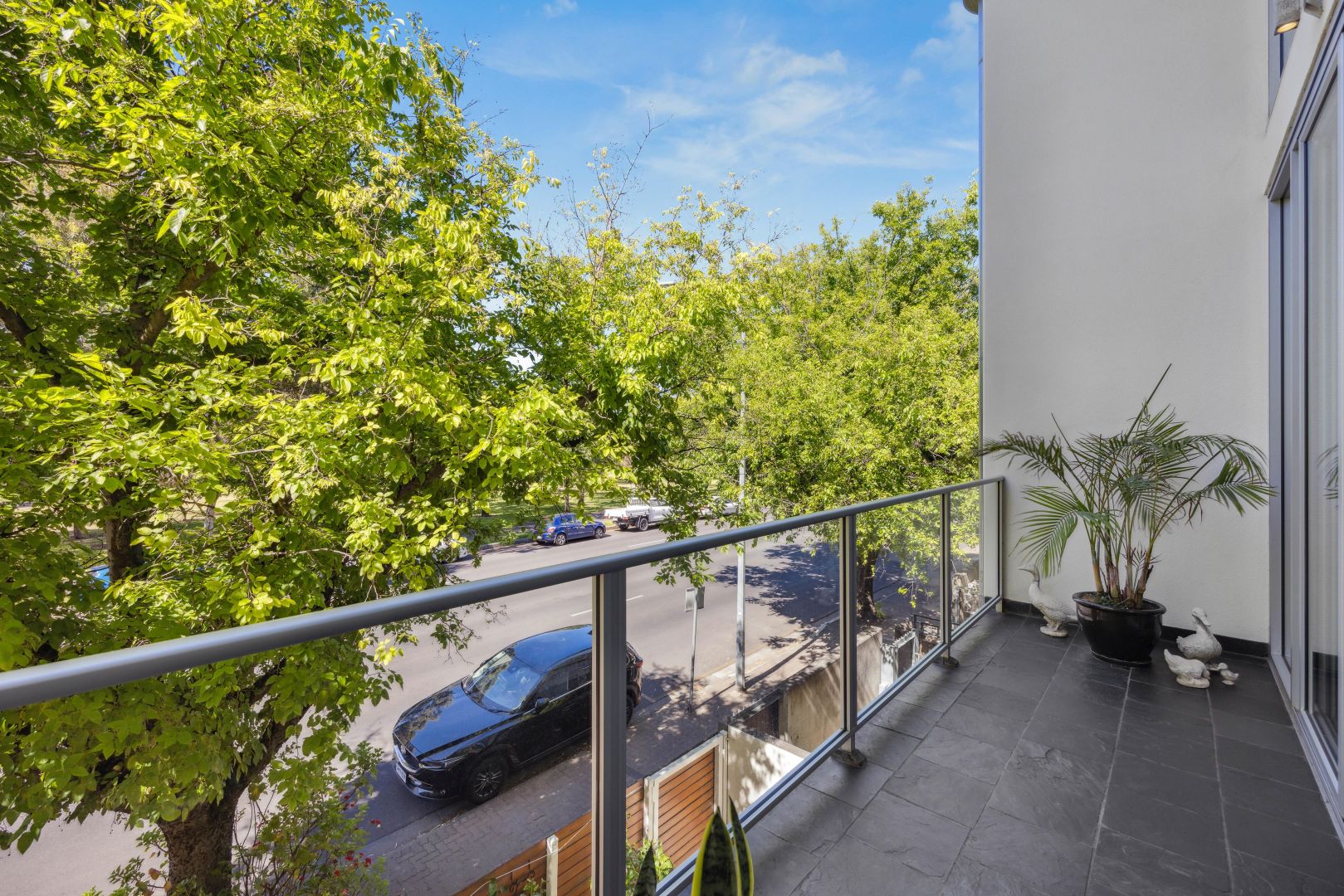 73A South Terrace, Adelaide SA 5000, Image 1