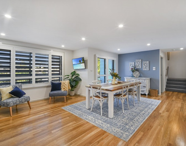 8/41 Charles Street, Warners Bay NSW 2282