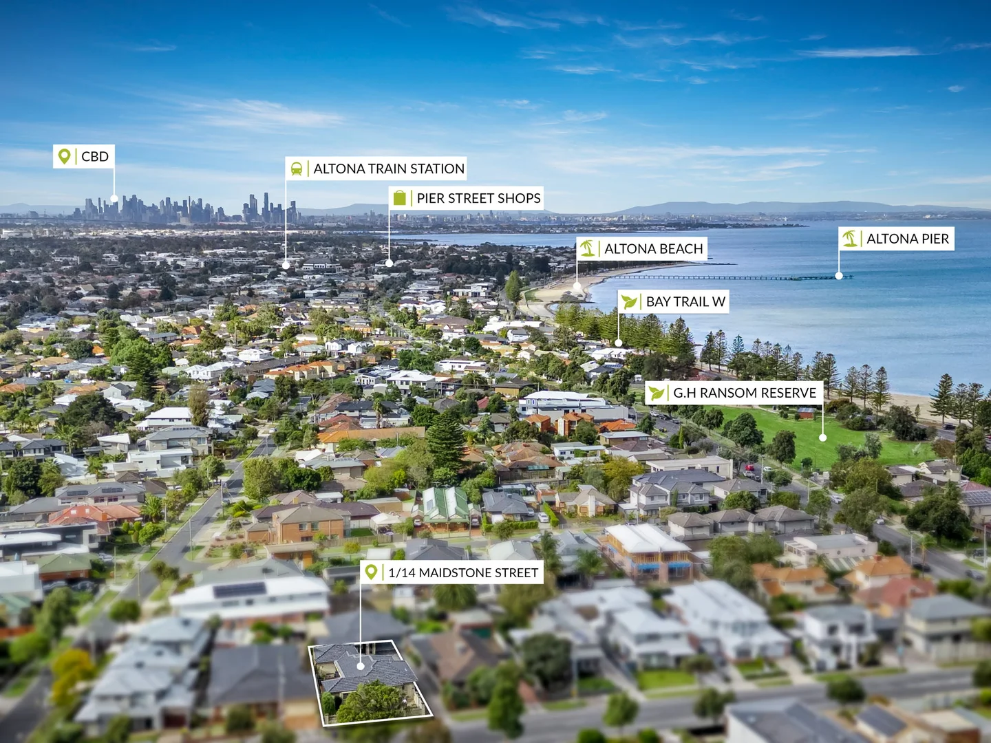 Additional image 13 of 1/14 Maidstone Street, Altona VIC 3018