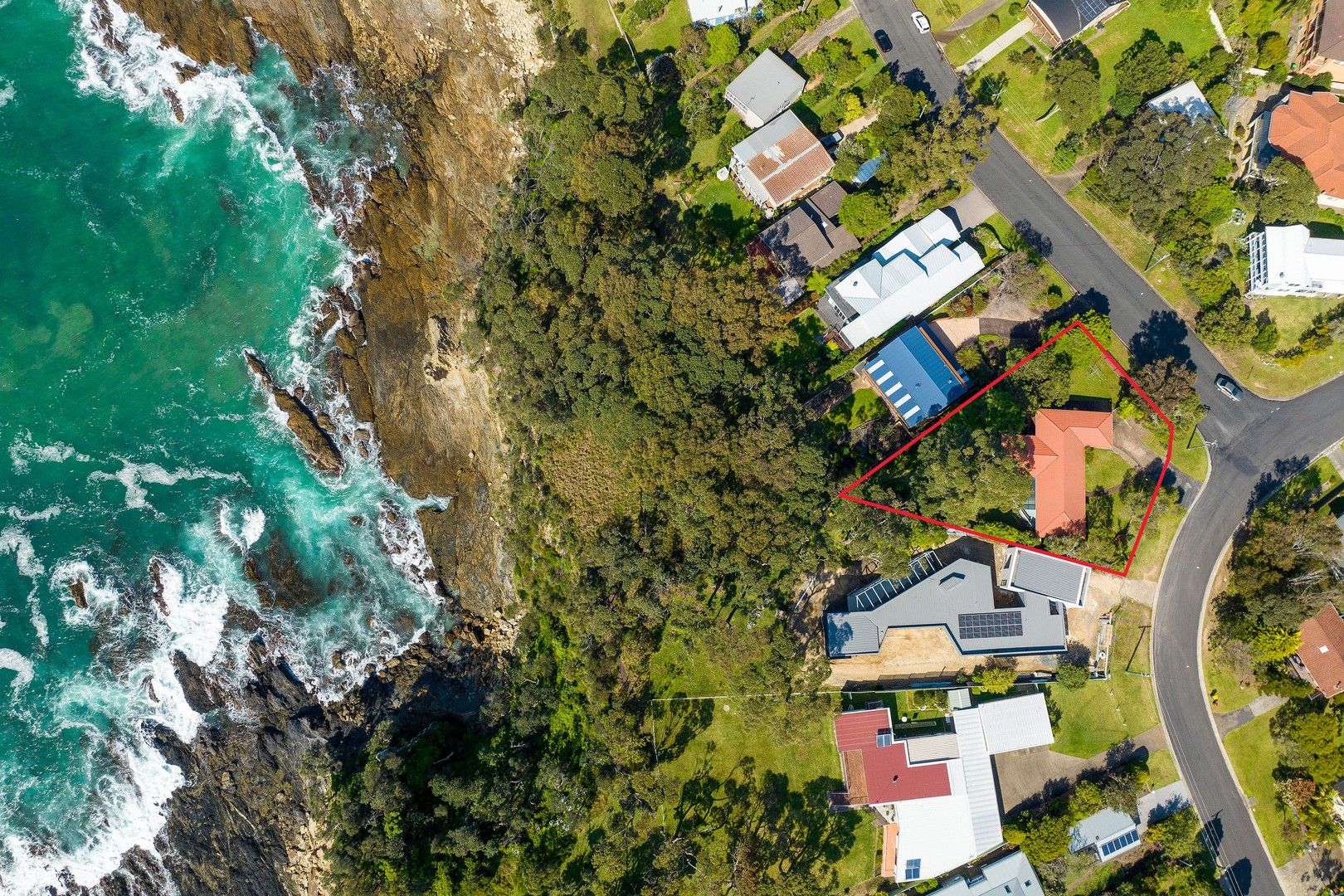 37 Pyang Avenue, Malua Bay NSW 2536, Image 0