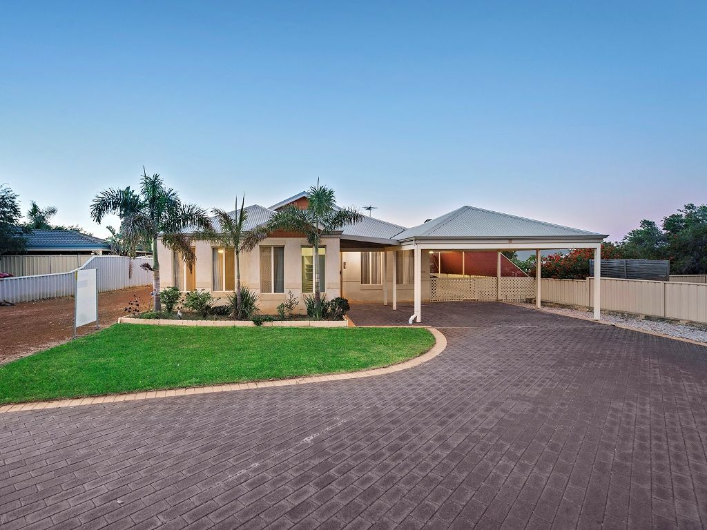 7 Bell Court, Mount Tarcoola WA 6530, Image 1