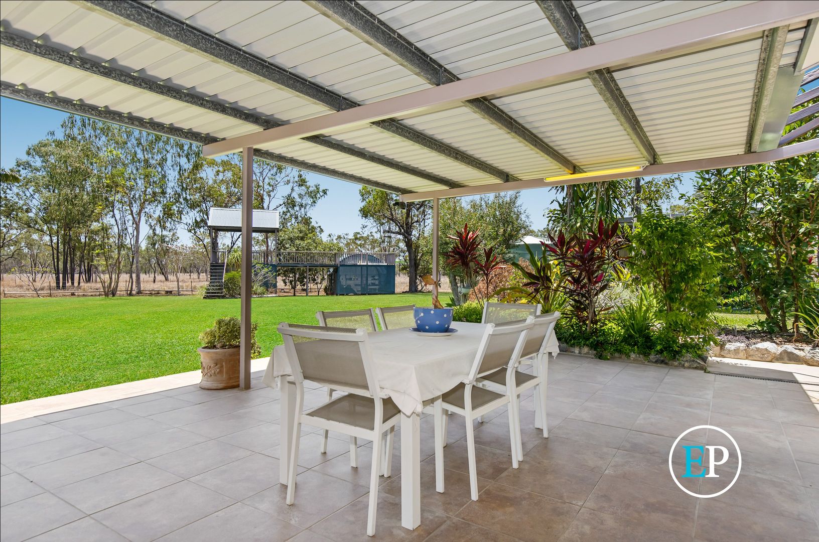 213 Skydiver Road, Woodstock QLD 4816, Image 1