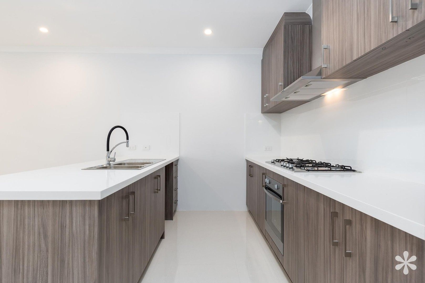 3 bedrooms House in 4A McKay Street BENTLEY WA, 6102