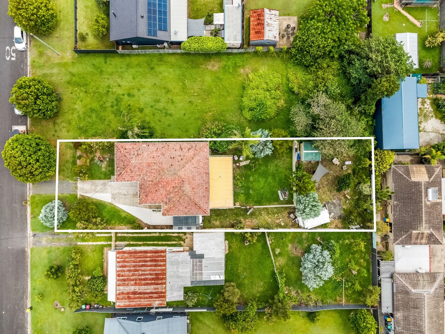 109 Swift Street, Ballina NSW 2478