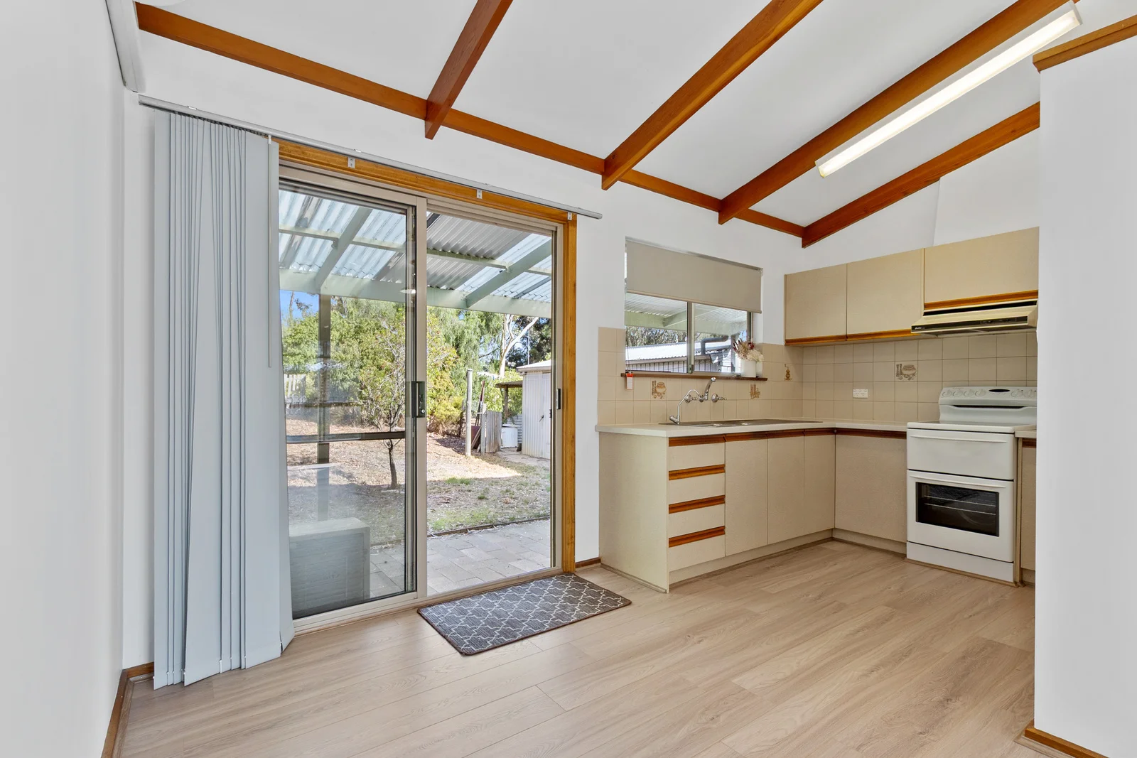 Additional image 8 of 7 David Randall Street, Williamstown SA 5351