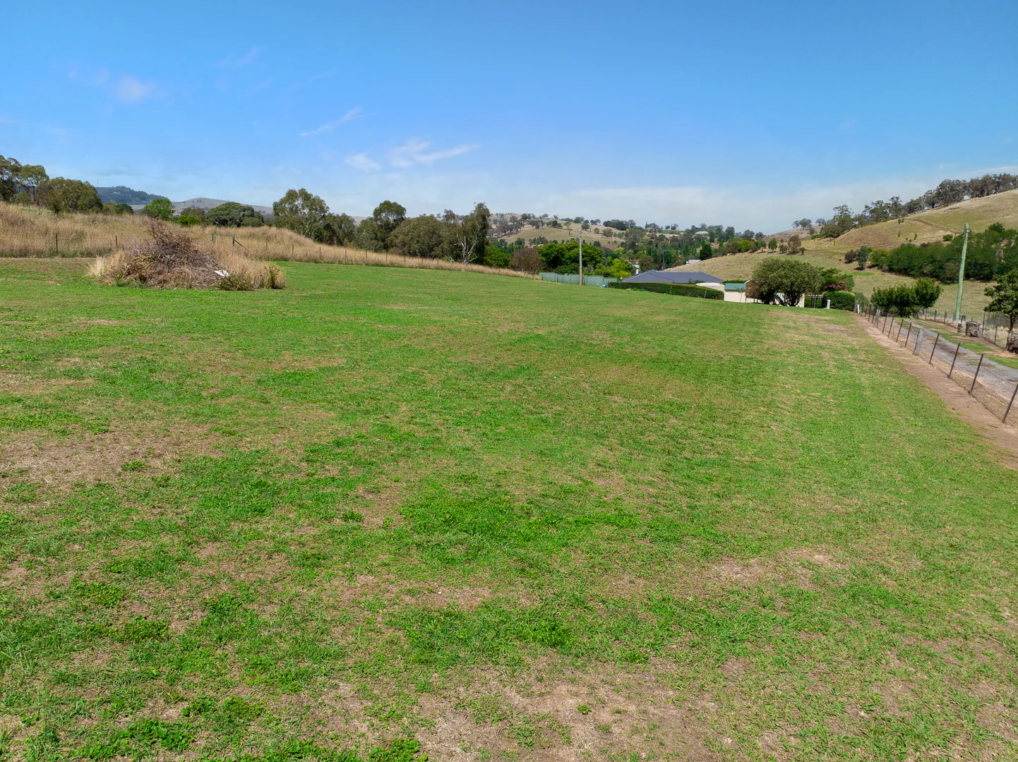 Additional image 7 of Lot 18 & Lot 19 / 3 Belubula Street North, Carcoar NSW 2791