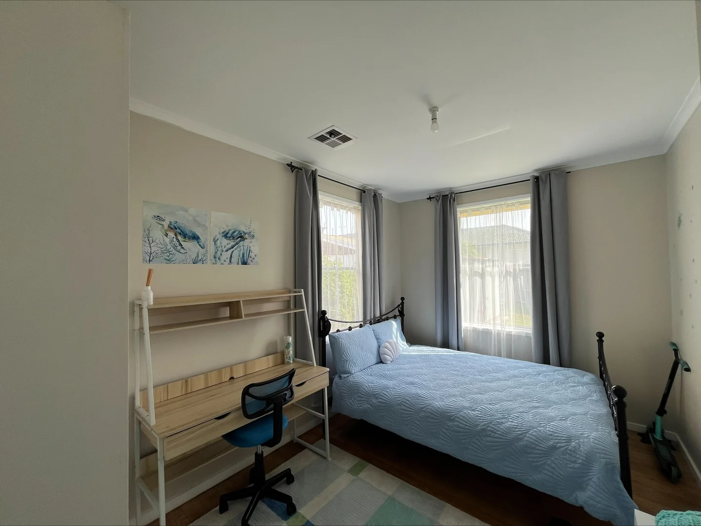 Additional image 4 of 5 Maskrey Street, Traralgon VIC 3844