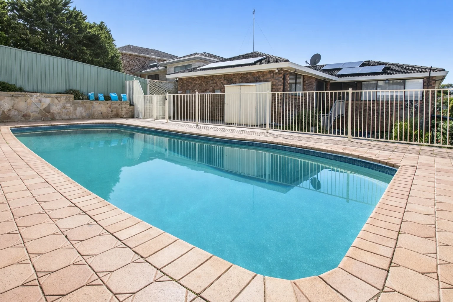 Additional image 2 of Level 1/85 Vermont Road, Warrawong NSW 2502