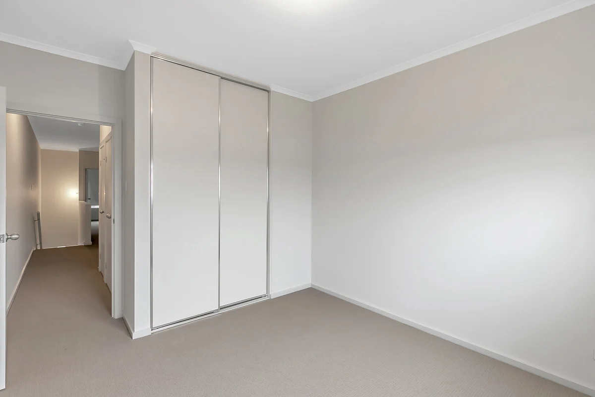 Additional image 9 of 7 Russell Road, Mount Barker SA 5251