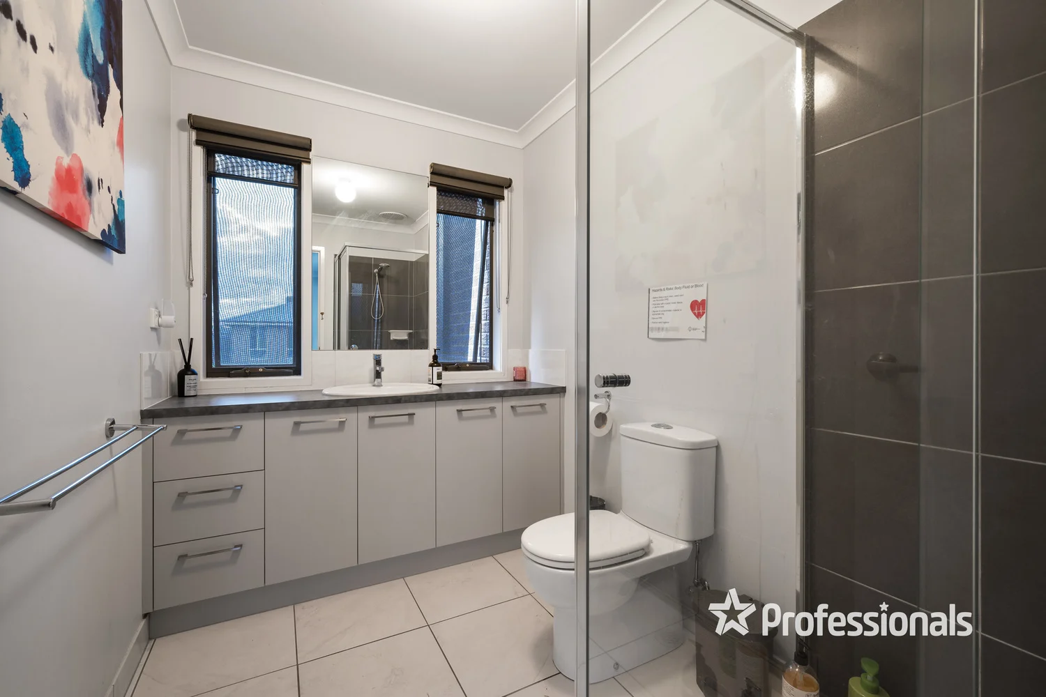 Additional image 9 of 8 Strickland Street, Killara VIC 3691