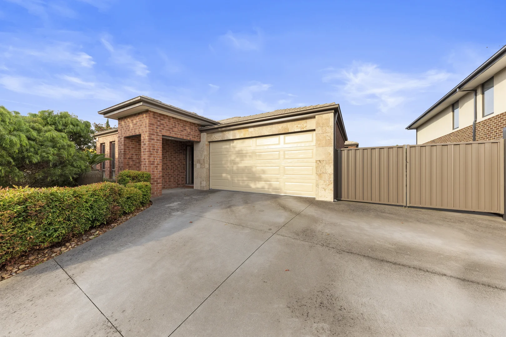 Additional image 29 of 64 Timbertop Boulevard, Officer VIC 3809