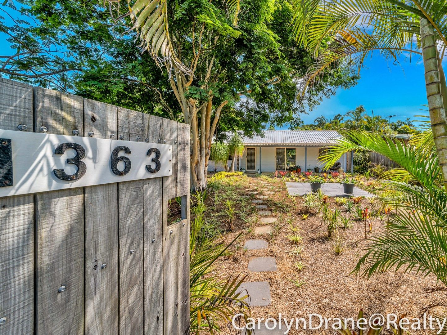 1363 Bribie Island Road, Ningi QLD 4511, Image 0