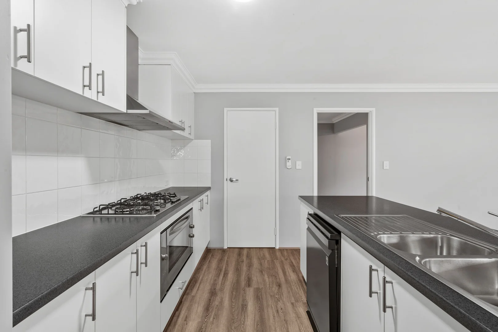 Additional image 5 of 46 Bibbulmun Meander, Ravenswood WA 6208