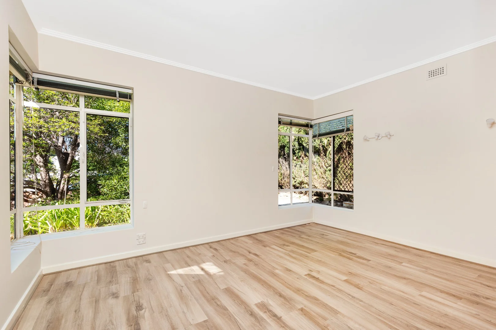 Additional image 13 of 10 Davenport Tce, Seacliff Park SA 5049