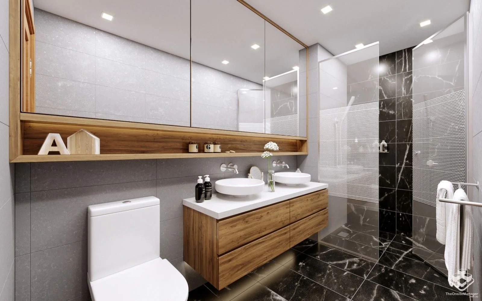 Additional image 9 of ID:21172752/153 Burswood Road, Burswood WA 6100