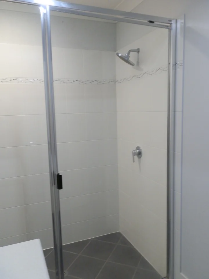 Additional image 6 of 4/21 Moriarty Street, Emerald QLD 4720