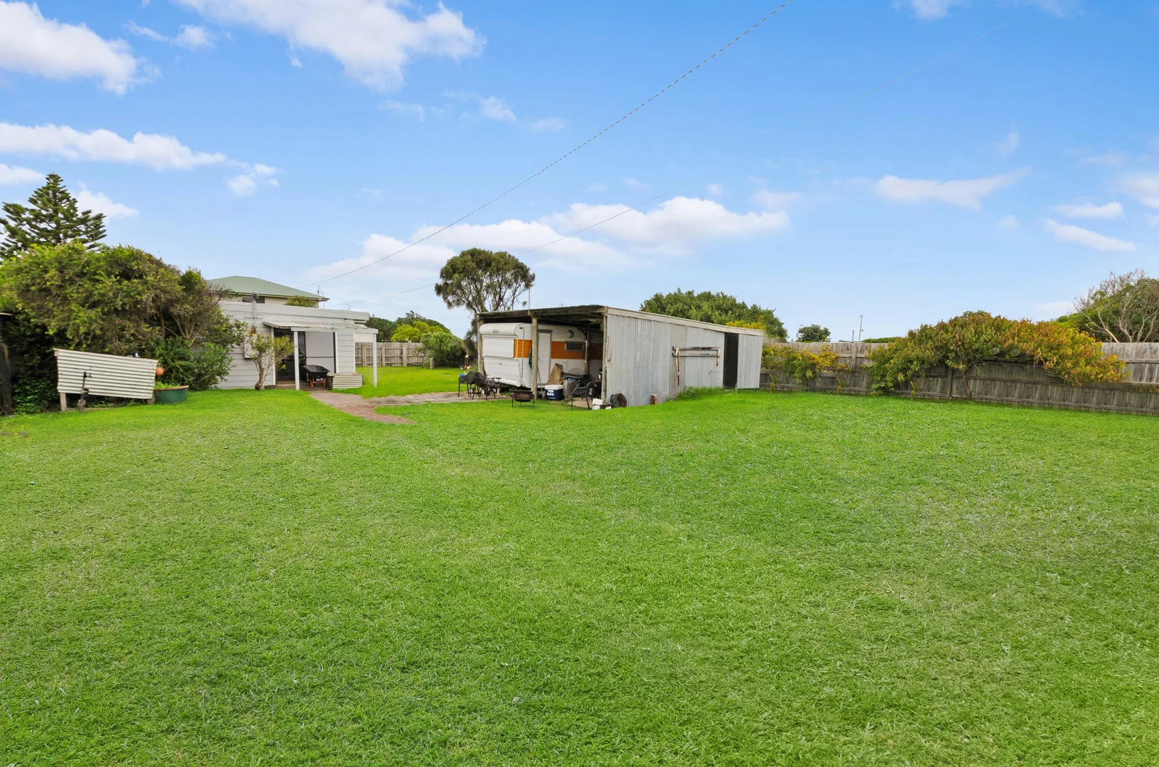 Additional image 7 of 10 Matheson Street, Portland VIC 3305