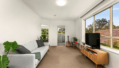 Picture of 9/18 Spray Street, ELWOOD VIC 3184