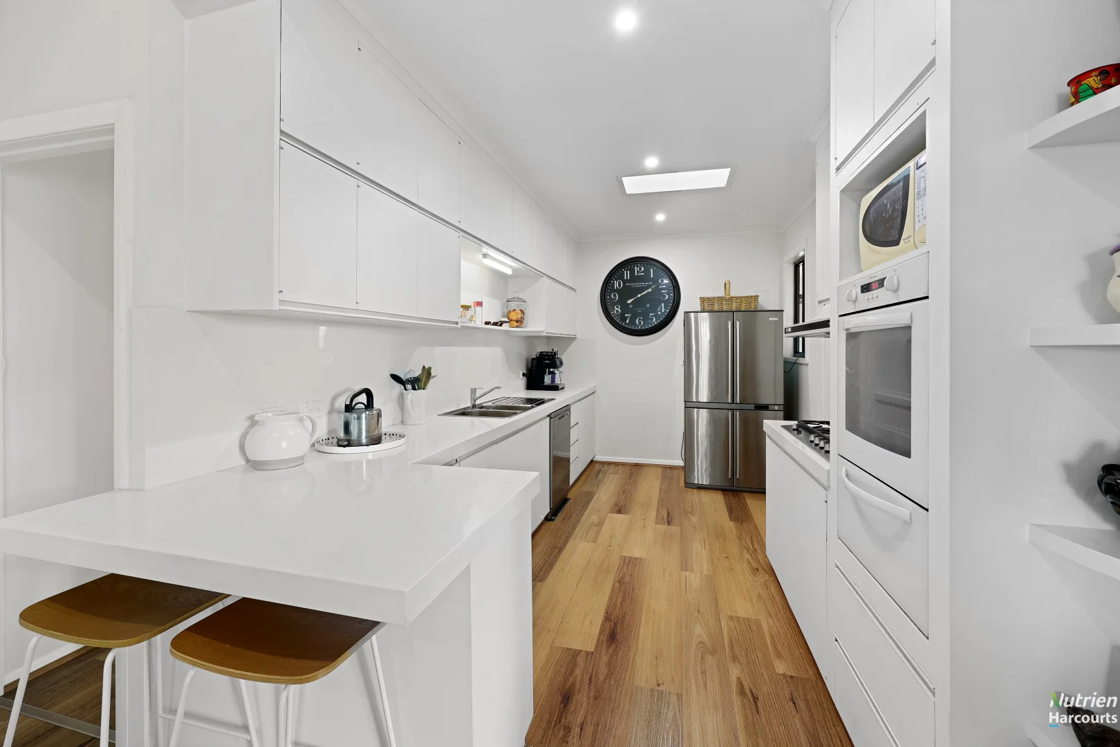 Additional image 21 of 404 Chatsworh Road, Derrinallum VIC 3325