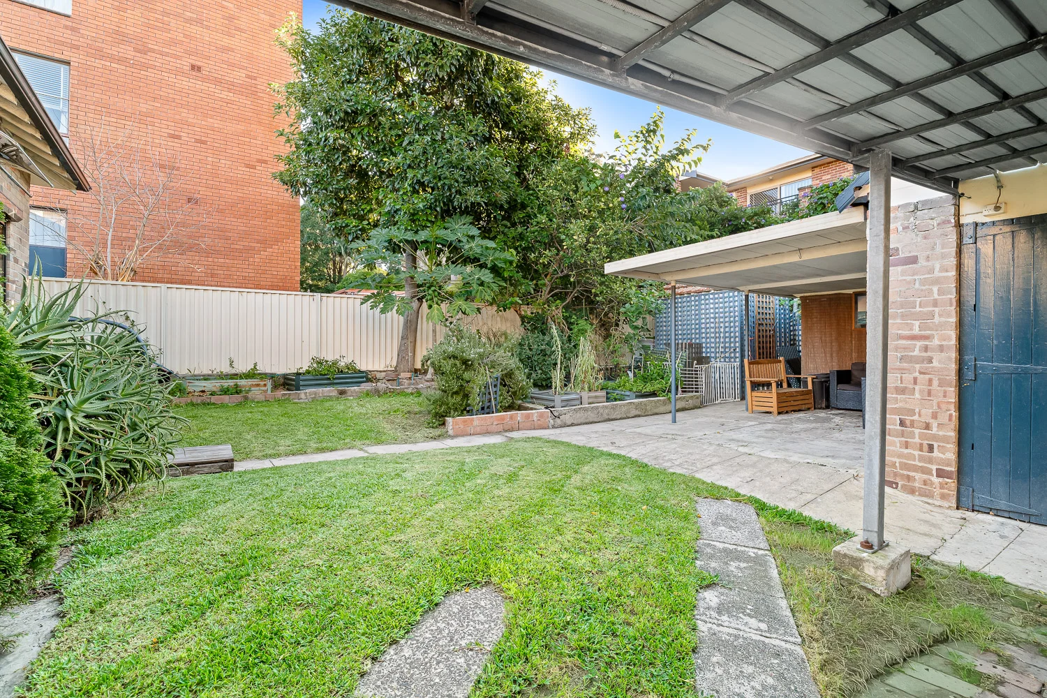 Additional image 6 of 25 Bembridge Street, Carlton NSW 2218