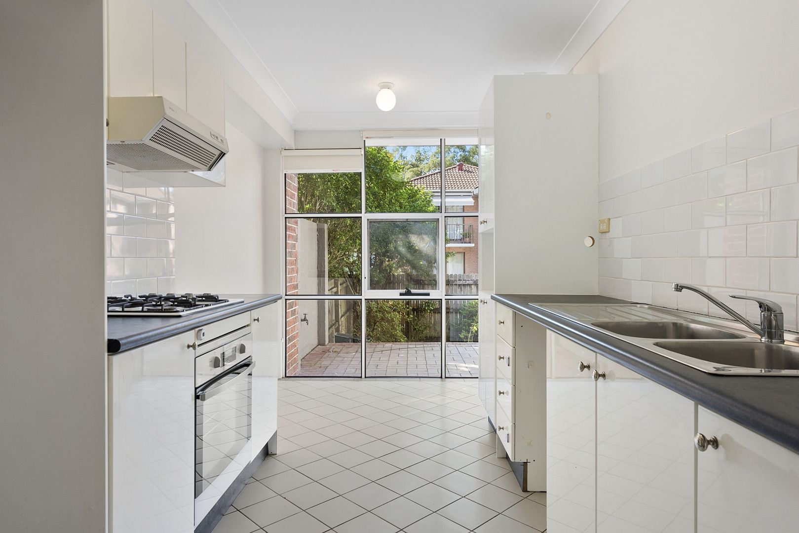3/18-20 Linda Street, Hornsby NSW 2077, Image 2