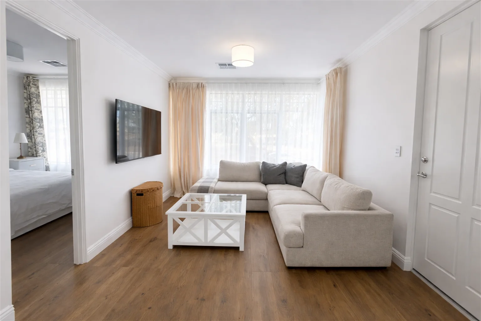 Additional image 2 of 7a Surf View, Dawesville WA 6211