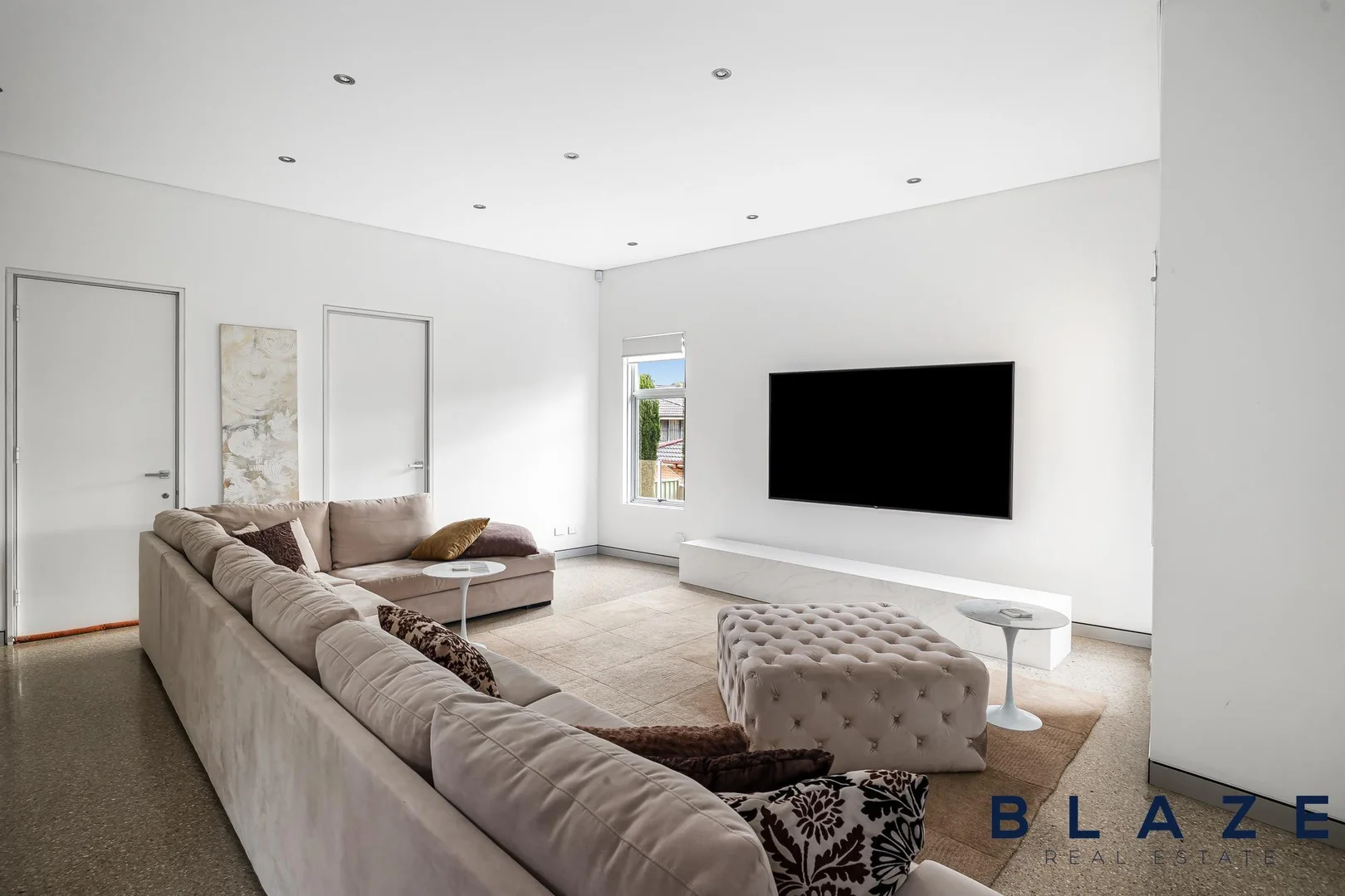 Additional image 6 of 33 Hackett Road, Abbotsbury NSW 2176