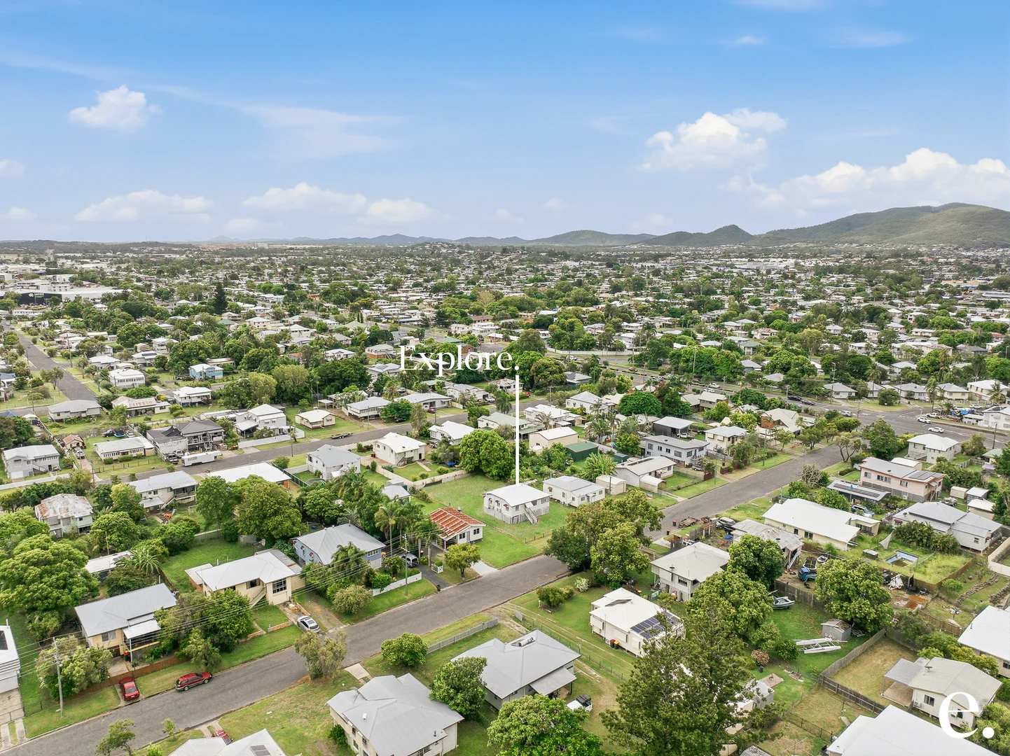 Additional image 17 of 25 Face Street, Park Avenue QLD 4701