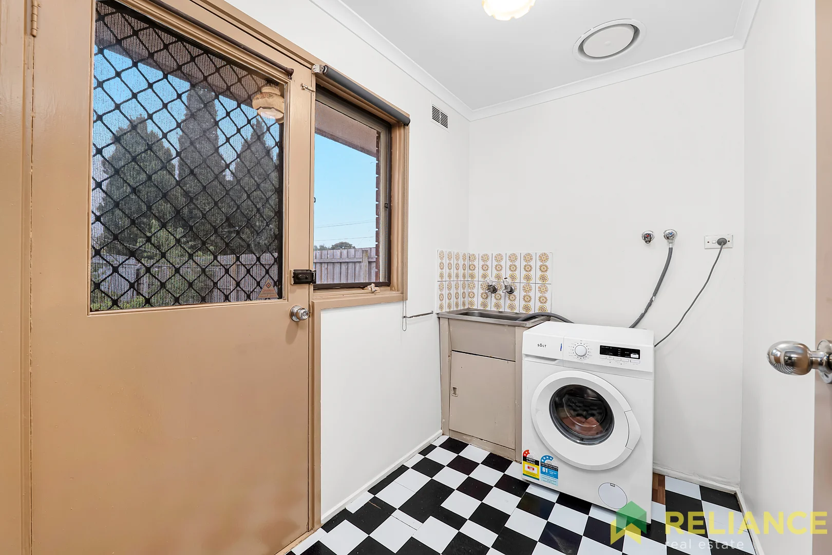Additional image 16 of 4 Eaton Street, Melton South VIC 3338