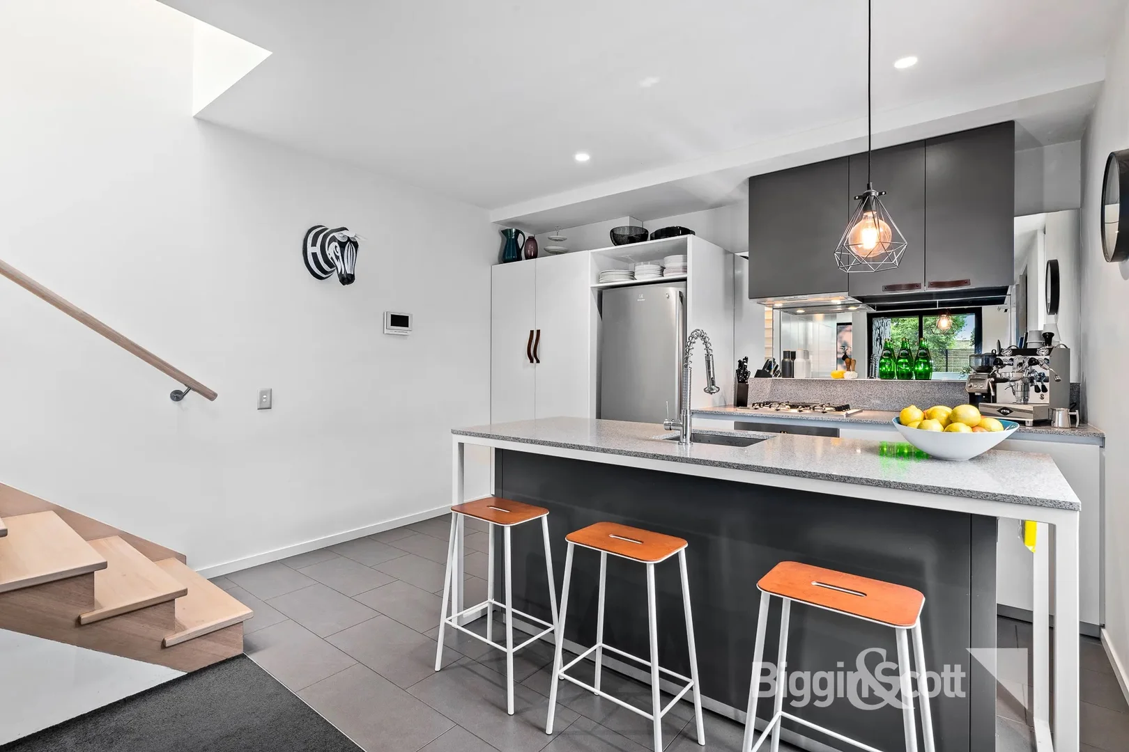 Additional image 2 of 8/14 Burnley Street, Richmond VIC 3121