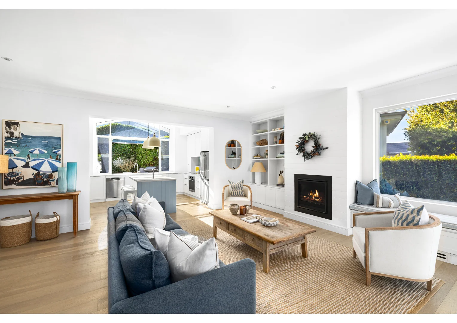 Additional image 12 of 25 Richmond Road, Seaforth NSW 2092