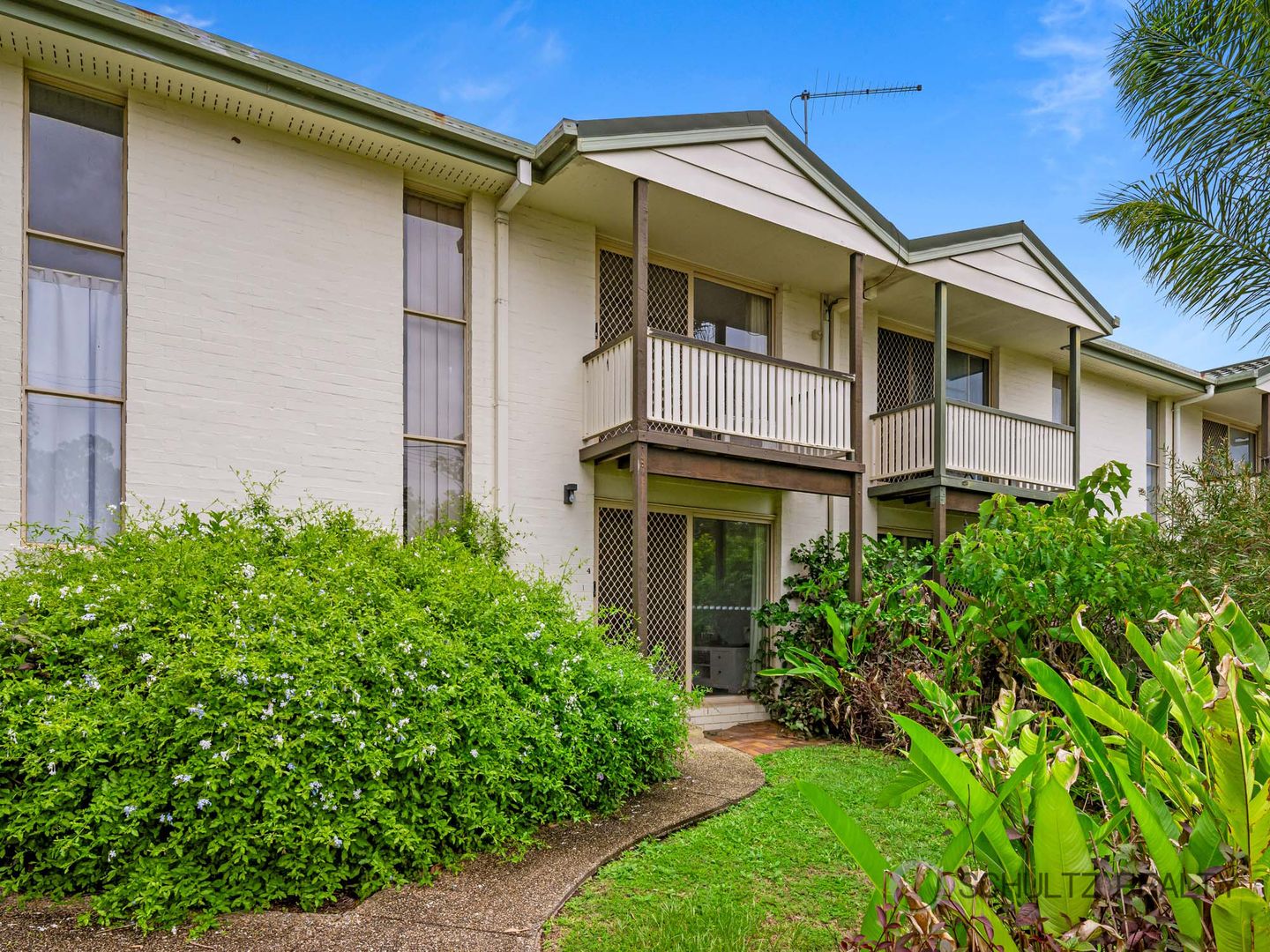 4/9 Quinton Court, Mount Warren Park QLD 4207