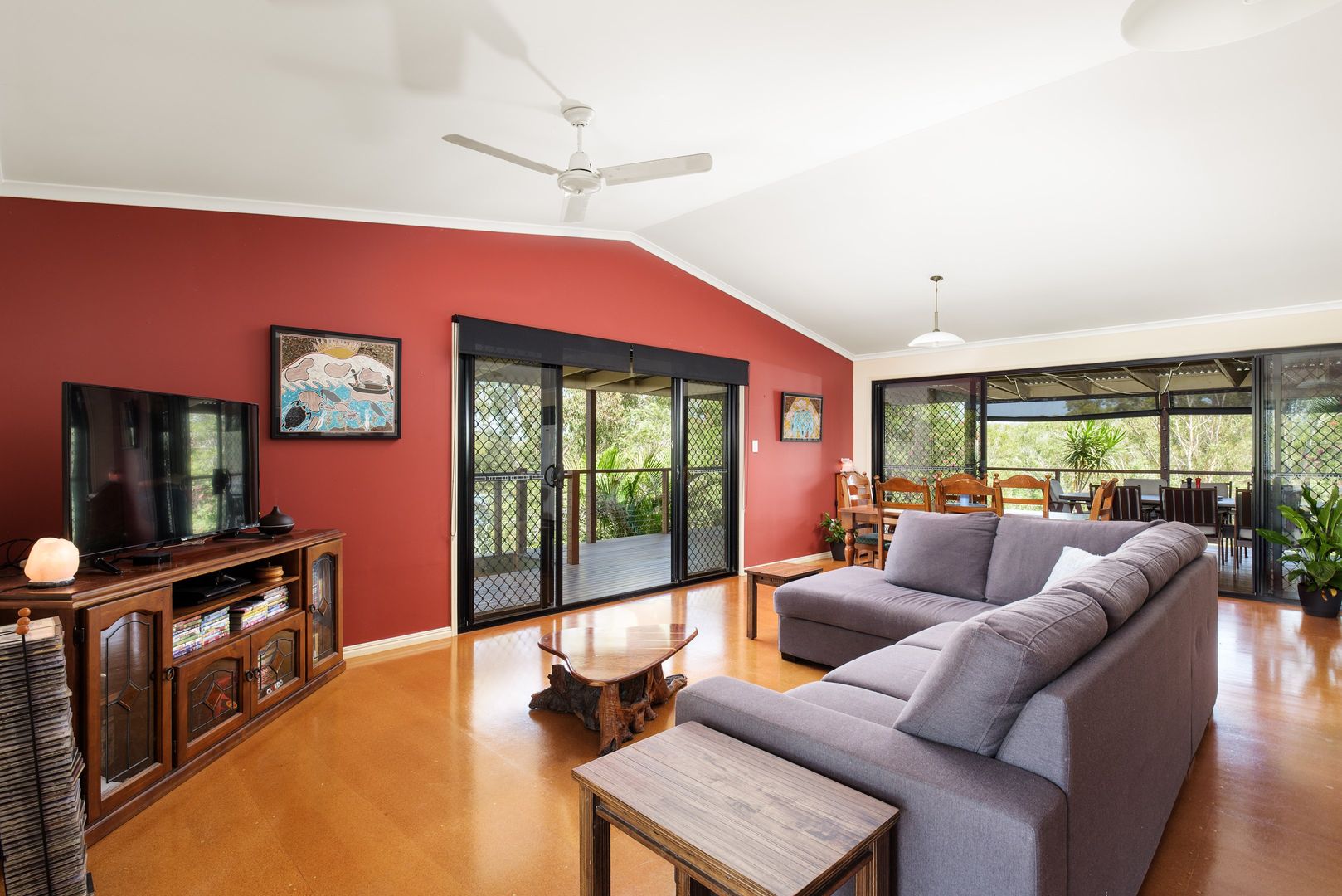 12 Queen Elizabeth Drive, Cooloola Cove QLD 4580, Image 1