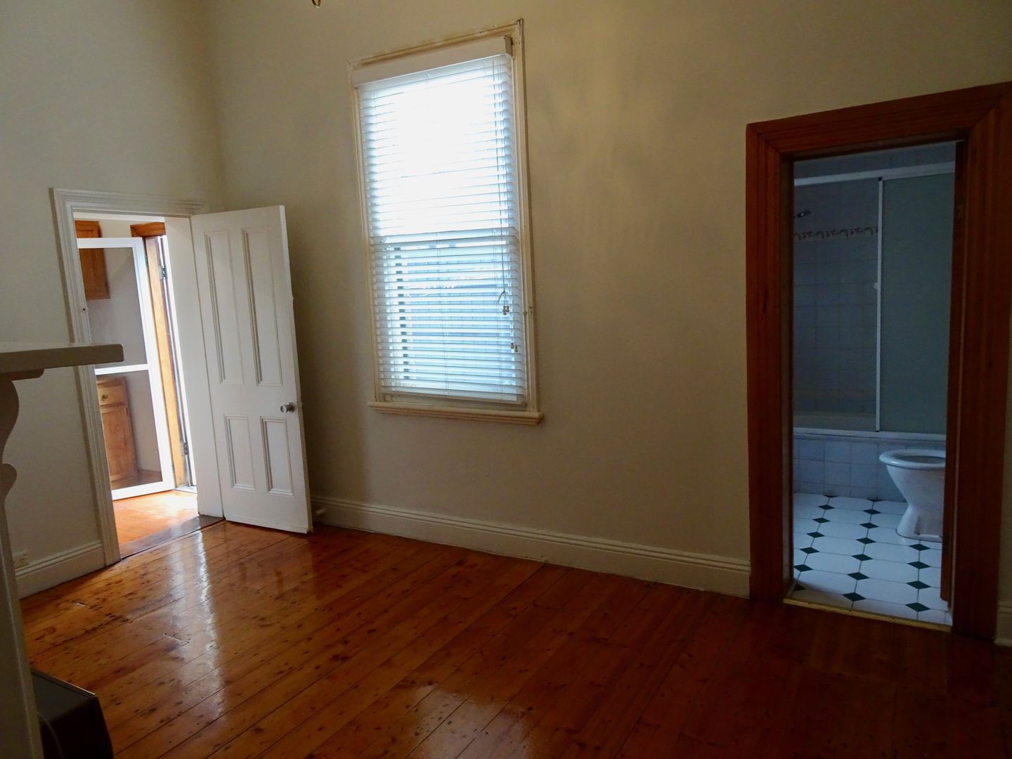 24 Withers Street, Albert Park VIC 3206 House For Rent Domain