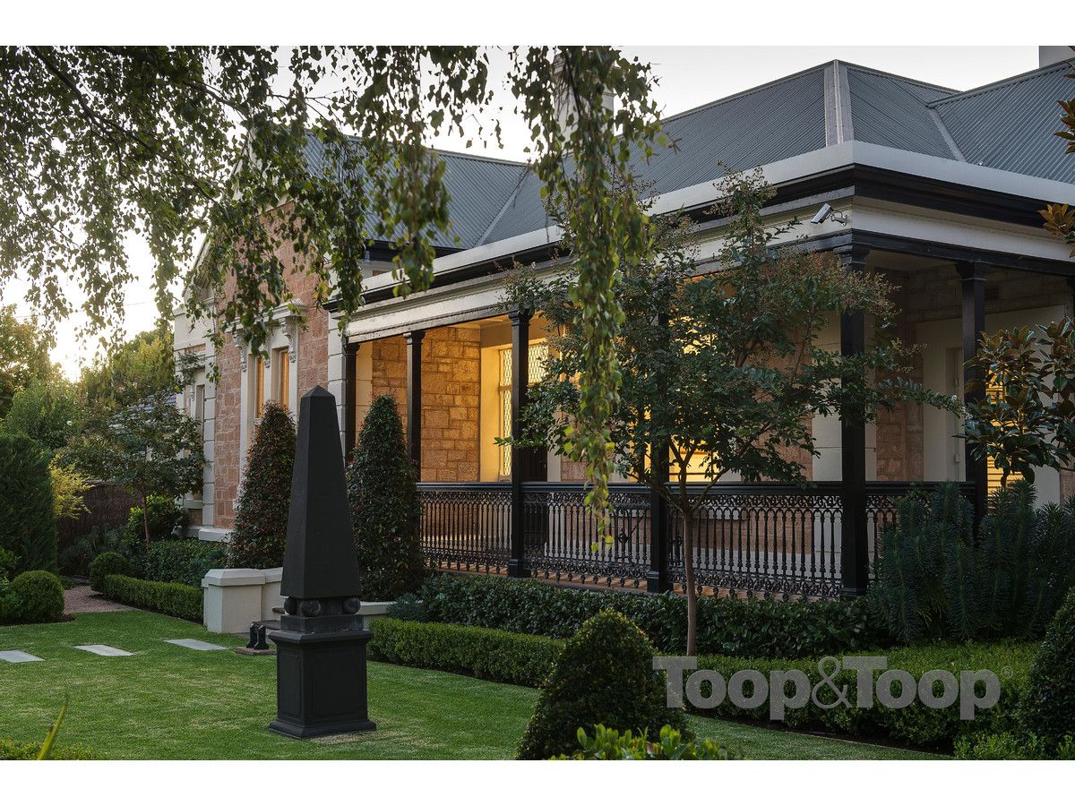 81 Church Terrace, Walkerville SA 5081, Image 1