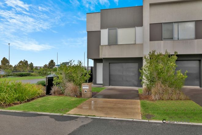 Picture of 12 Navy Crescent, CRAIGIEBURN VIC 3064