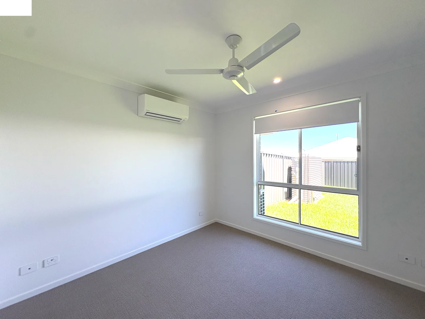 Additional image 9 of 1/3 Lancewood Street, Medowie NSW 2318