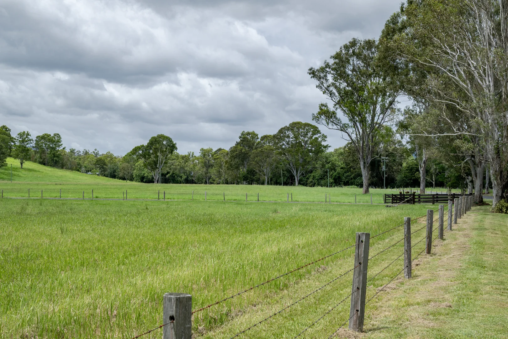 Additional image 32 of 273 Mooloo Road, Mooloo QLD 4570