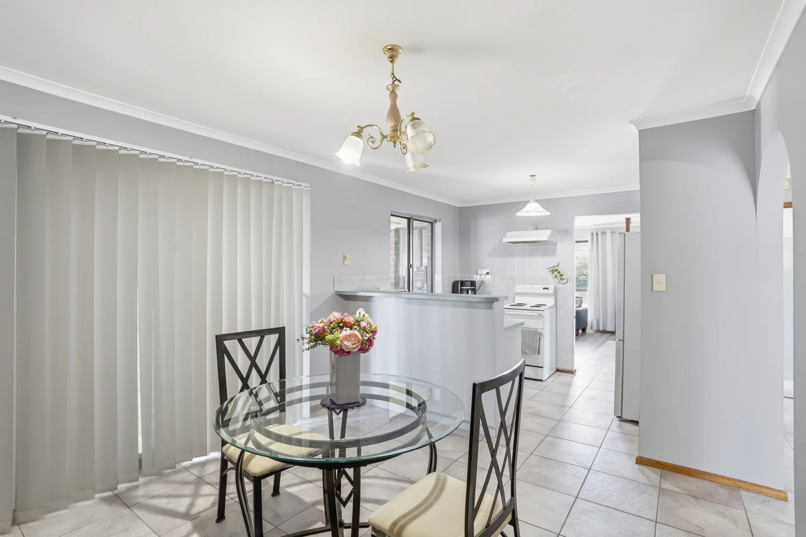 Additional image 12 of 8 Cassinia Street, Craigmore SA 5114