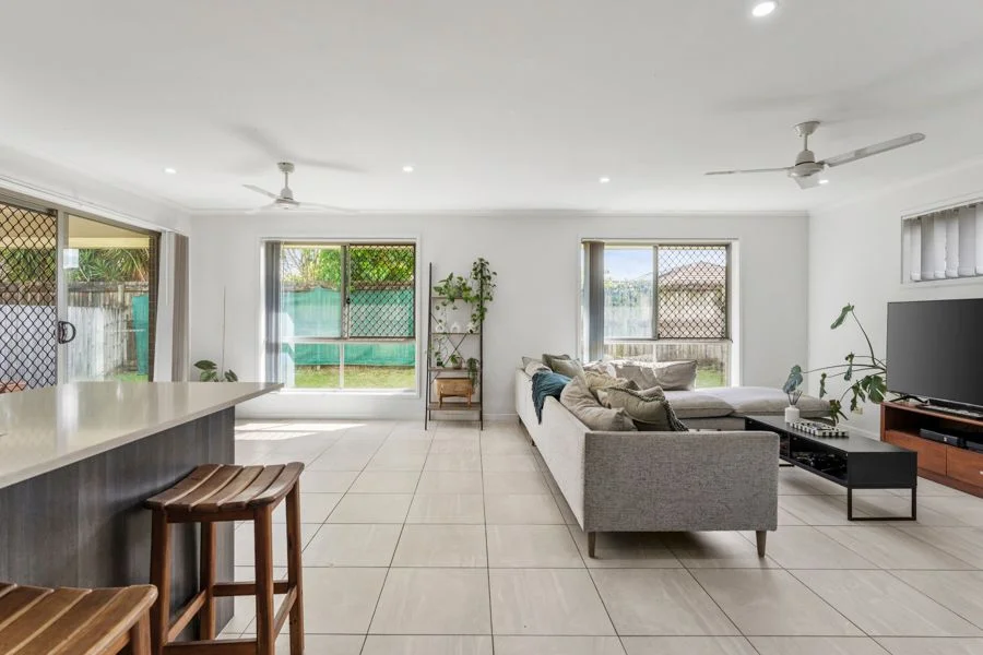 Additional image 6 of 54 Deepak Drive, Willow Vale QLD 4209