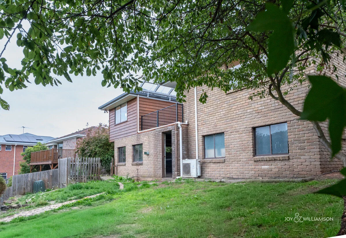 1 Harpers Court, Trevallyn TAS 7250