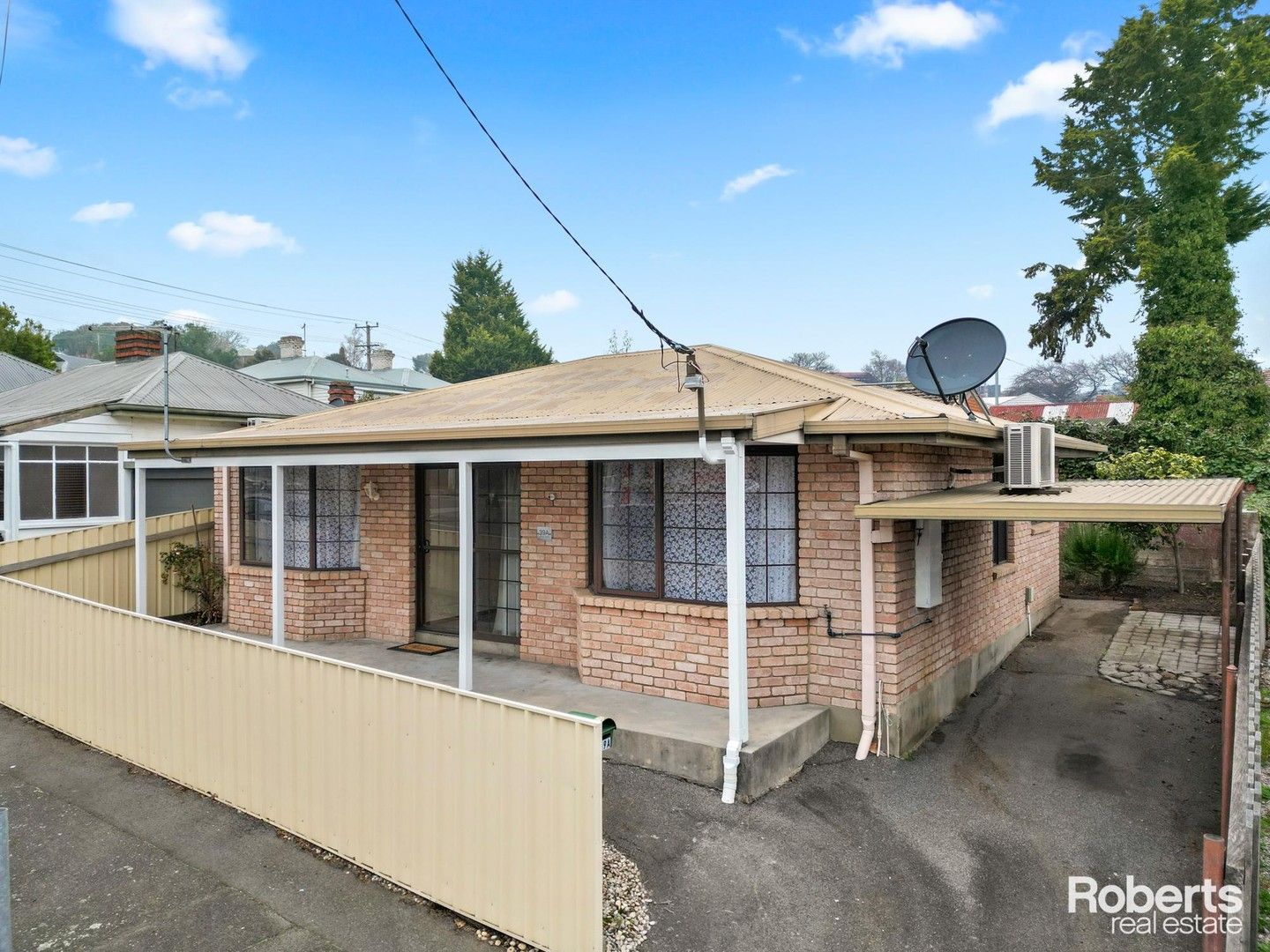 39A Arthur Street, East Launceston TAS 7250, Image 0