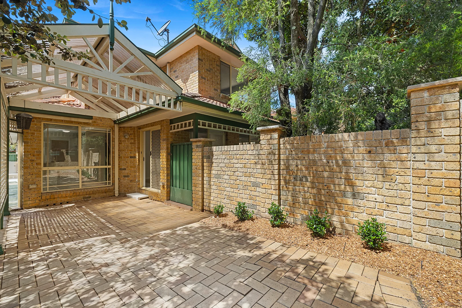Additional image 10 of 1/56-58 Hotham Road, Gymea NSW 2227