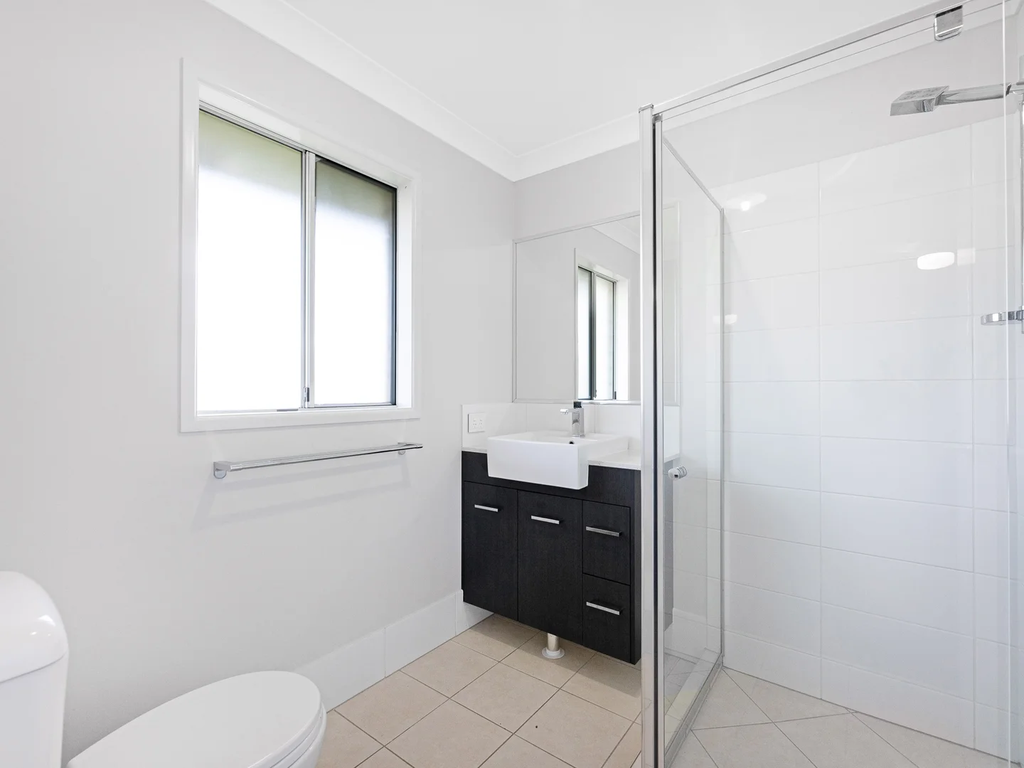 Additional image 10 of 25 Bowarrady Court, River Heads QLD 4655